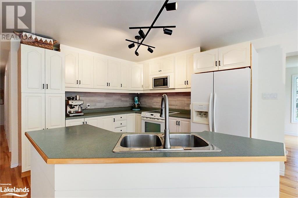 136 Maple Lane, Town Of Blue Mountains, Ontario  N0H 2E0 - Photo 13 - 40589134