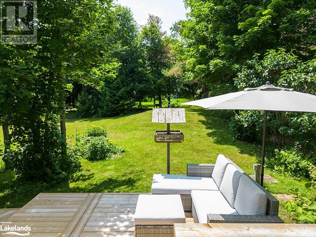 136 Maple Lane, Town Of Blue Mountains, Ontario  N0H 2E0 - Photo 19 - 40589134