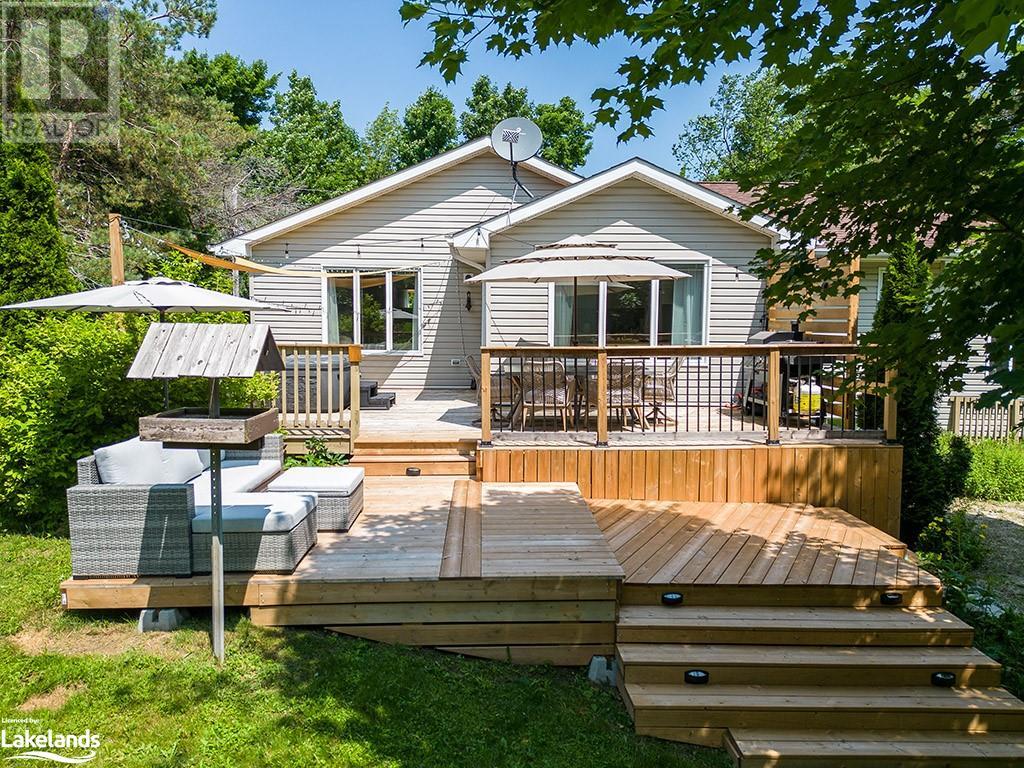 136 Maple Lane, Town Of Blue Mountains, Ontario  N0H 2E0 - Photo 22 - 40589134
