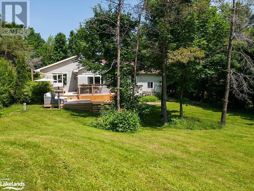 136 Maple Lane, Town Of Blue Mountains, Ontario  N0H 2E0 - Photo 23 - 40589134