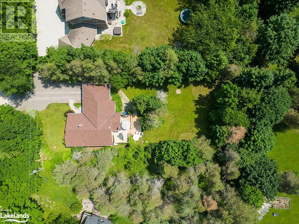 136 Maple Lane, Town Of Blue Mountains, Ontario  N0H 2E0 - Photo 24 - 40589134