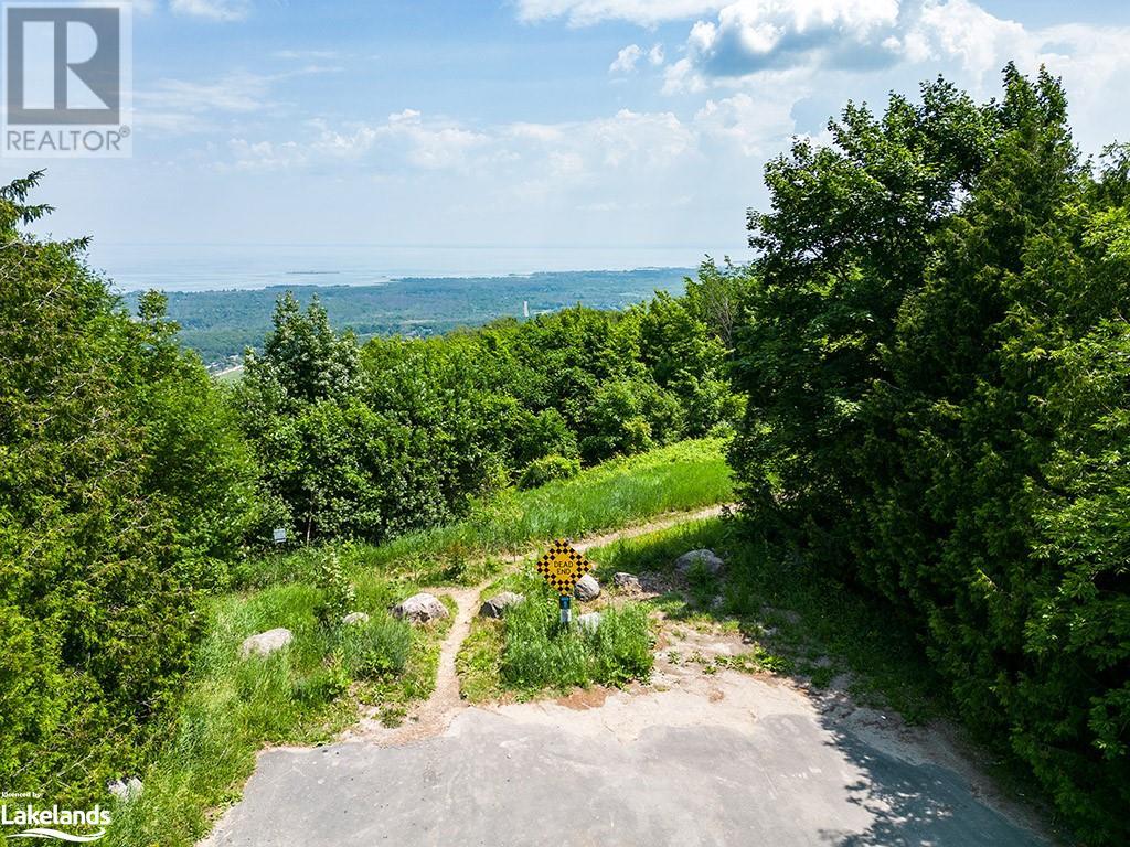 136 Maple Lane, Town Of Blue Mountains, Ontario  N0H 2E0 - Photo 25 - 40589134