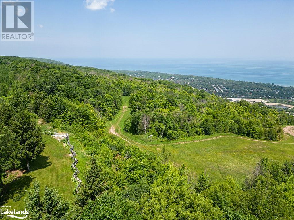 136 Maple Lane, Town Of Blue Mountains, Ontario  N0H 2E0 - Photo 27 - 40589134