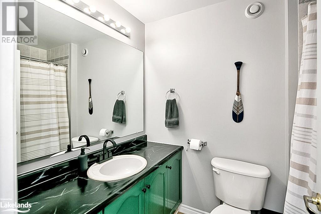 136 Maple Lane, Town Of Blue Mountains, Ontario  N0H 2E0 - Photo 33 - 40589134