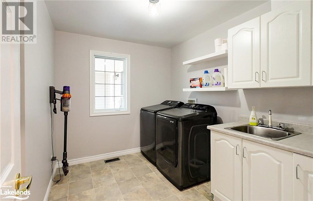 136 Maple Lane, Town Of Blue Mountains, Ontario  N0H 2E0 - Photo 34 - 40589134
