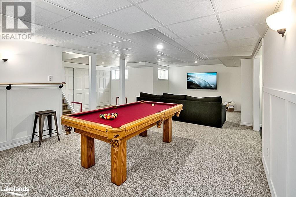 136 Maple Lane, Town Of Blue Mountains, Ontario  N0H 2E0 - Photo 35 - 40589134