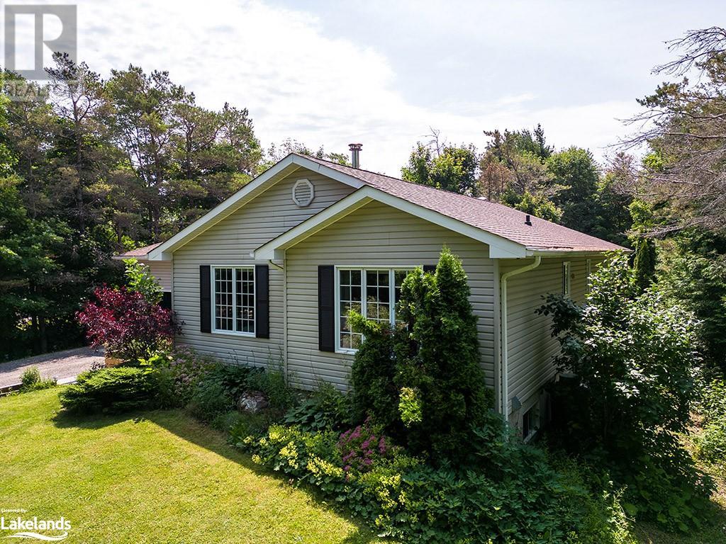 136 Maple Lane, Town Of Blue Mountains, Ontario  N0H 2E0 - Photo 4 - 40589134