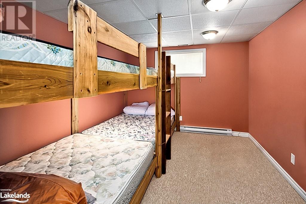 136 Maple Lane, Town Of Blue Mountains, Ontario  N0H 2E0 - Photo 40 - 40589134