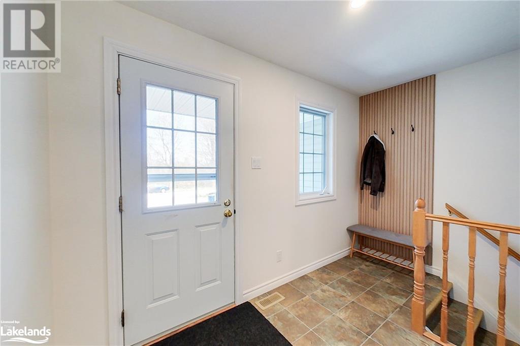 136 Maple Lane, Town Of Blue Mountains, Ontario  N0H 2E0 - Photo 6 - 40589134