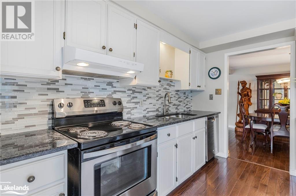 1514 Upper Middle Road Unit# 1, Burlington, Ontario  L7P 4M5 - Photo 13 - 40588793