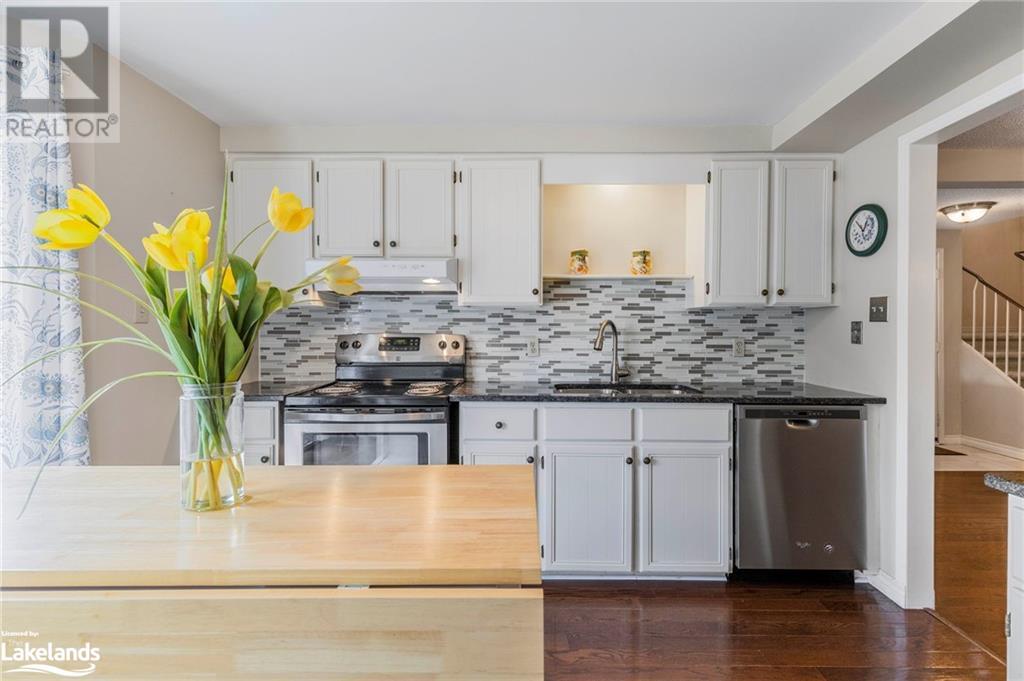 1514 Upper Middle Road Unit# 1, Burlington, Ontario  L7P 4M5 - Photo 14 - 40588793