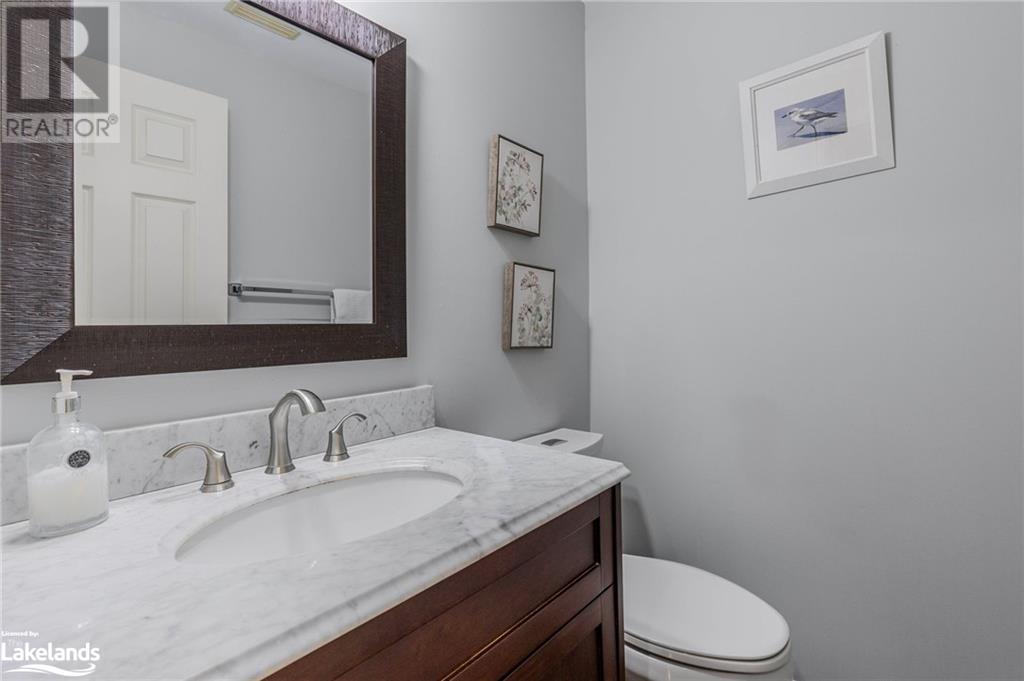 1514 Upper Middle Road Unit# 1, Burlington, Ontario  L7P 4M5 - Photo 15 - 40588793