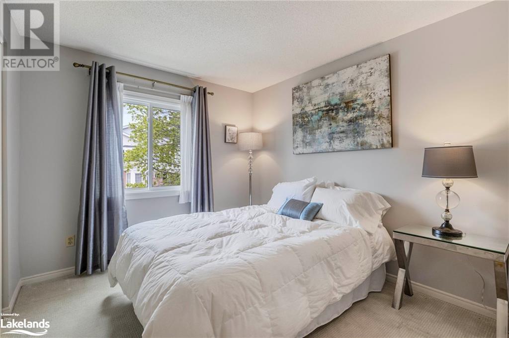 1514 Upper Middle Road Unit# 1, Burlington, Ontario  L7P 4M5 - Photo 16 - 40588793