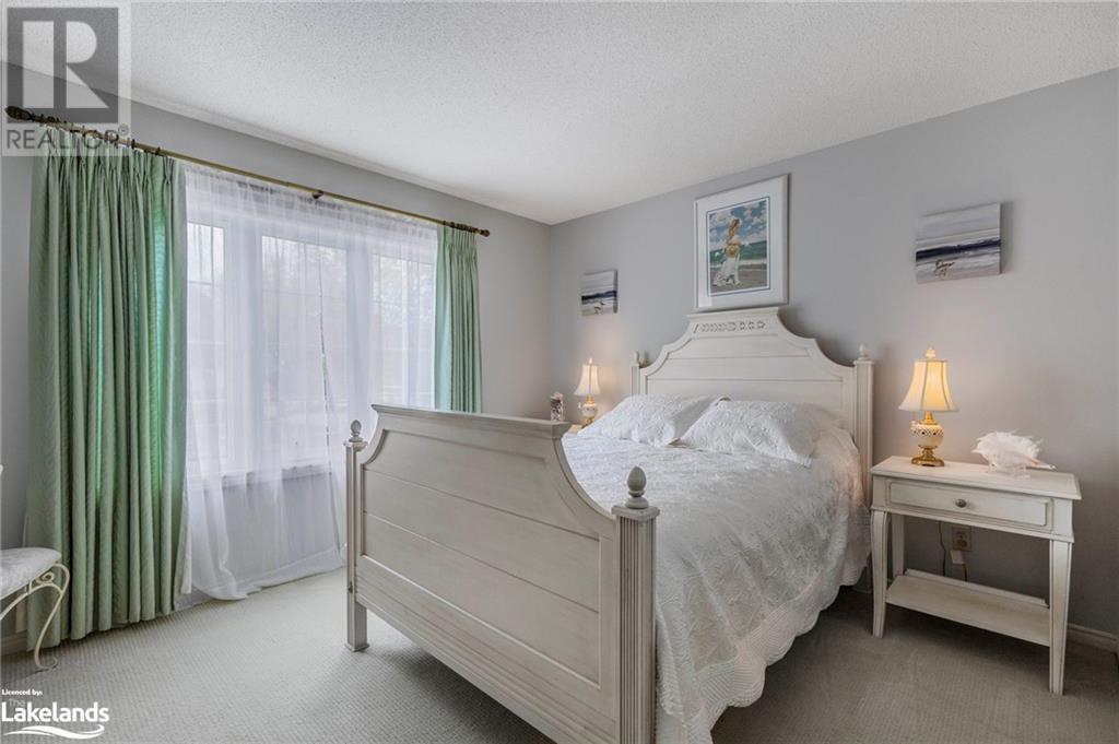 1514 Upper Middle Road Unit# 1, Burlington, Ontario  L7P 4M5 - Photo 17 - 40588793