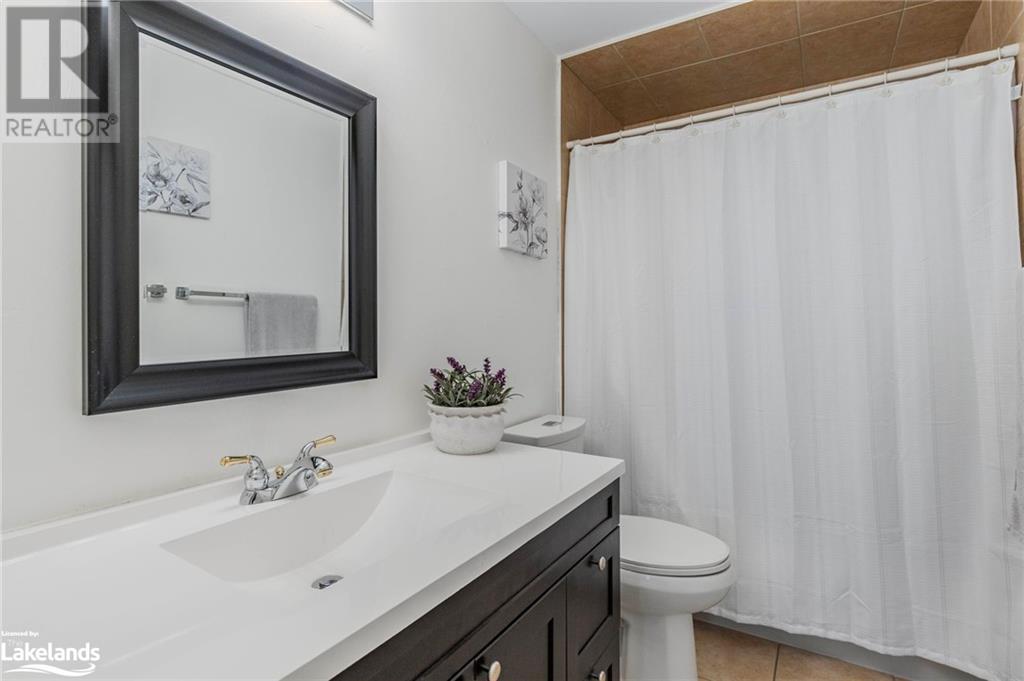 1514 Upper Middle Road Unit# 1, Burlington, Ontario  L7P 4M5 - Photo 18 - 40588793