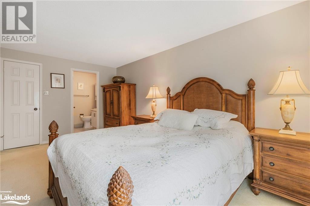1514 Upper Middle Road Unit# 1, Burlington, Ontario  L7P 4M5 - Photo 20 - 40588793