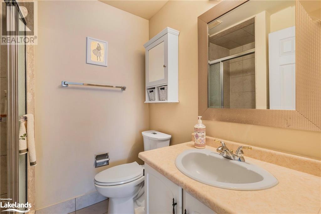 1514 Upper Middle Road Unit# 1, Burlington, Ontario  L7P 4M5 - Photo 21 - 40588793