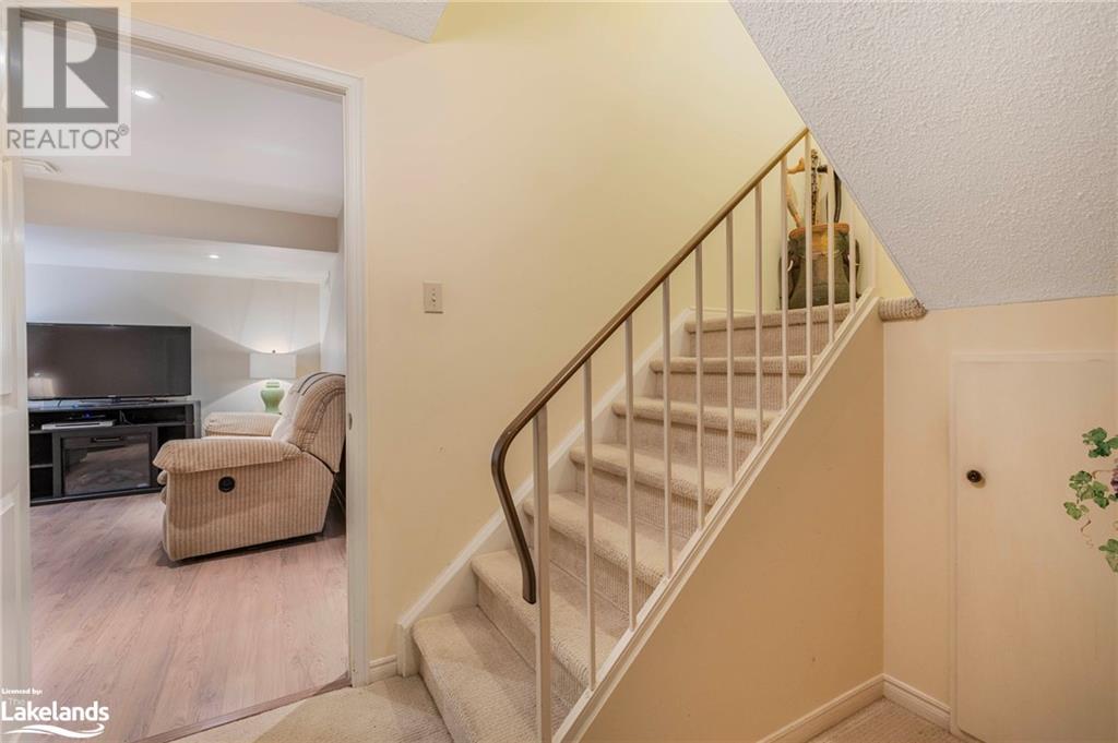 1514 Upper Middle Road Unit# 1, Burlington, Ontario  L7P 4M5 - Photo 22 - 40588793