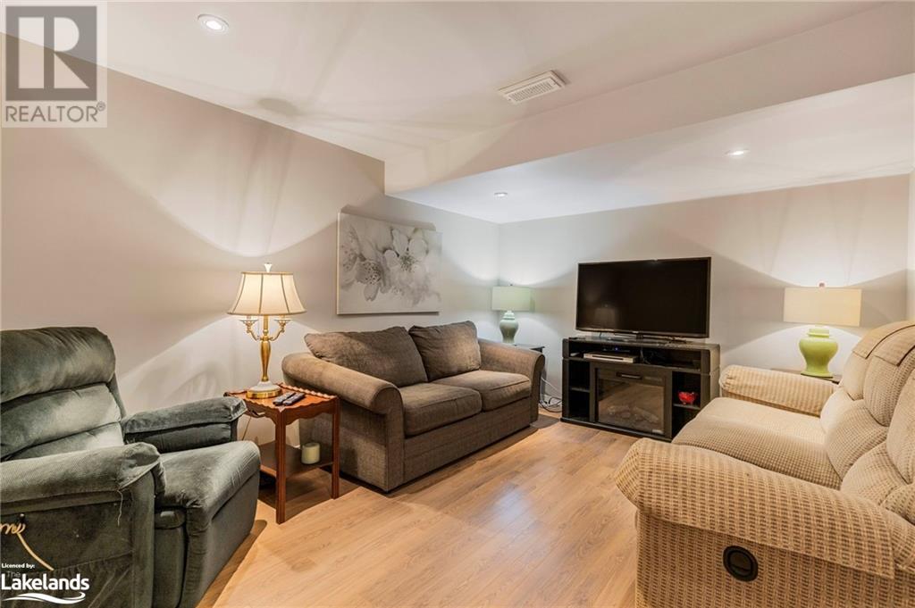 1514 Upper Middle Road Unit# 1, Burlington, Ontario  L7P 4M5 - Photo 23 - 40588793