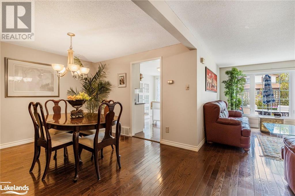 1514 Upper Middle Road Unit# 1, Burlington, Ontario  L7P 4M5 - Photo 4 - 40588793