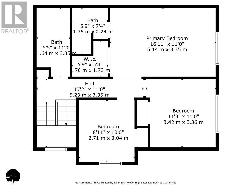 1514 Upper Middle Road Unit# 1, Burlington, Ontario  L7P 4M5 - Photo 41 - 40588793