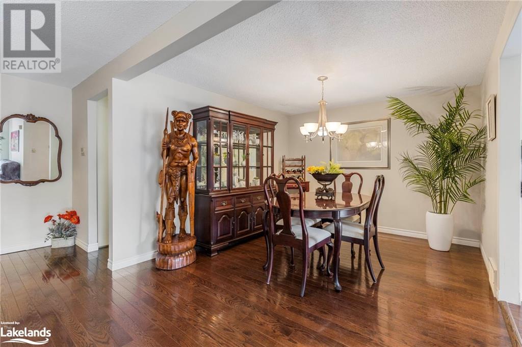 1514 Upper Middle Road Unit# 1, Burlington, Ontario  L7P 4M5 - Photo 6 - 40588793