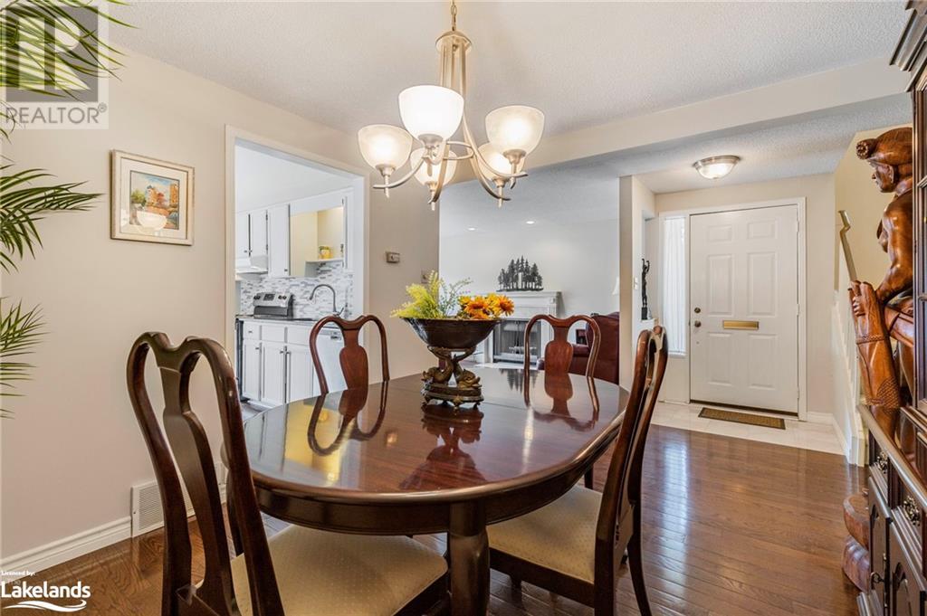 1514 Upper Middle Road Unit# 1, Burlington, Ontario  L7P 4M5 - Photo 7 - 40588793