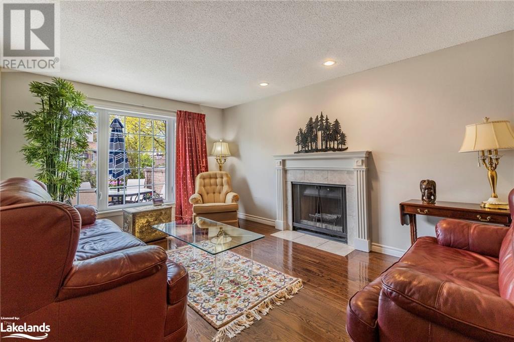 1514 Upper Middle Road Unit# 1, Burlington, Ontario  L7P 4M5 - Photo 8 - 40588793