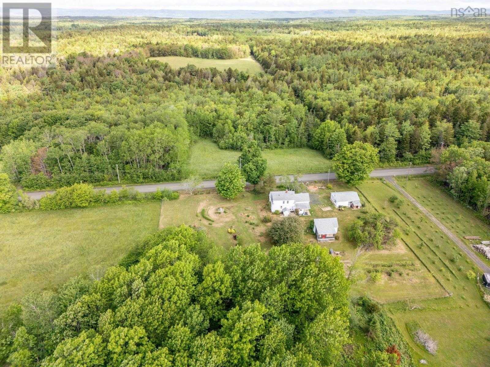 1760 Ridge Road, Hillgrove, Nova Scotia  B0V 1A0 - Photo 5 - 202410631