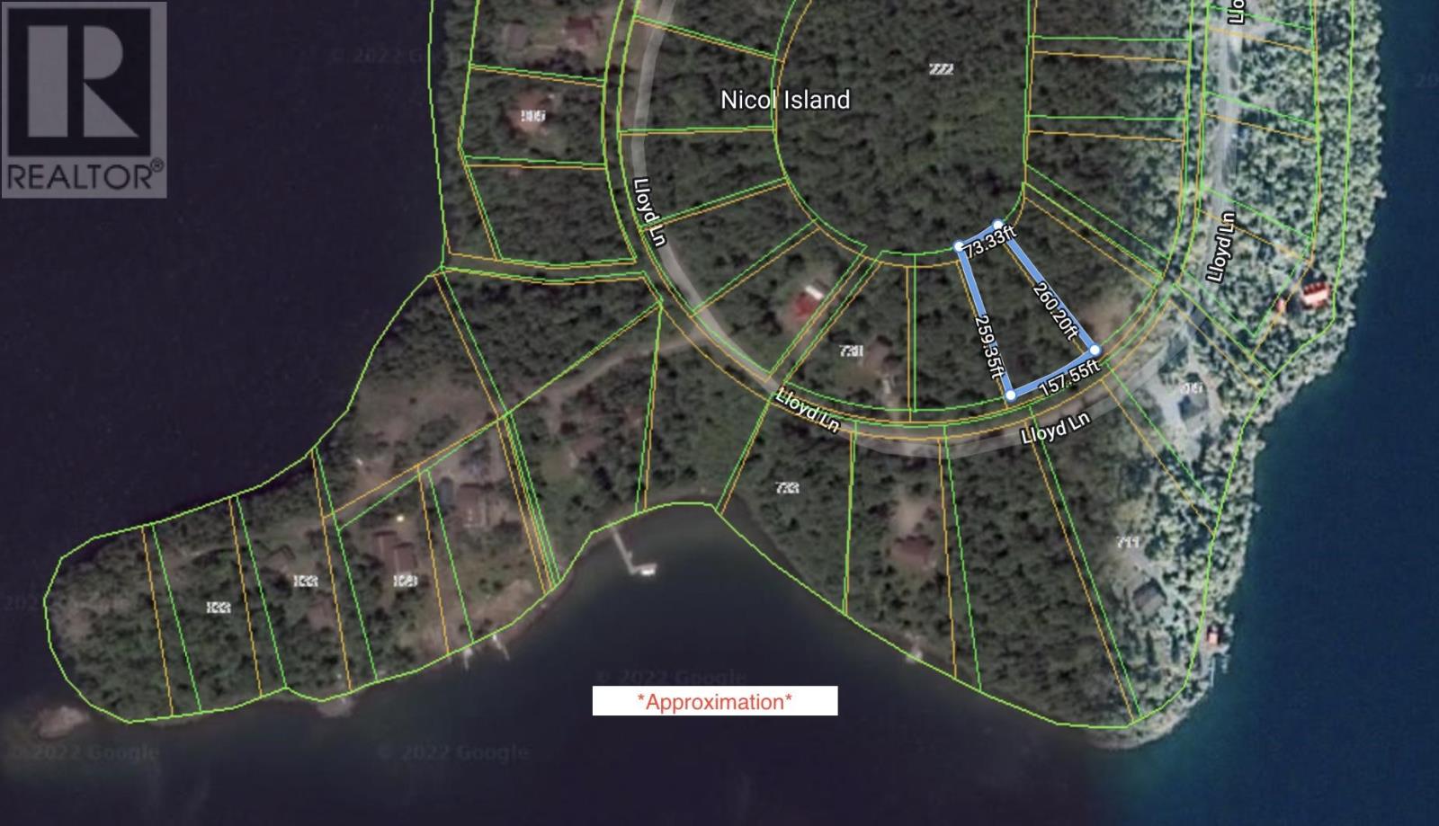 Lorem Ipsum Dolo, Rossport, Ontario  P0T  - Photo 7 - DEMO26902731