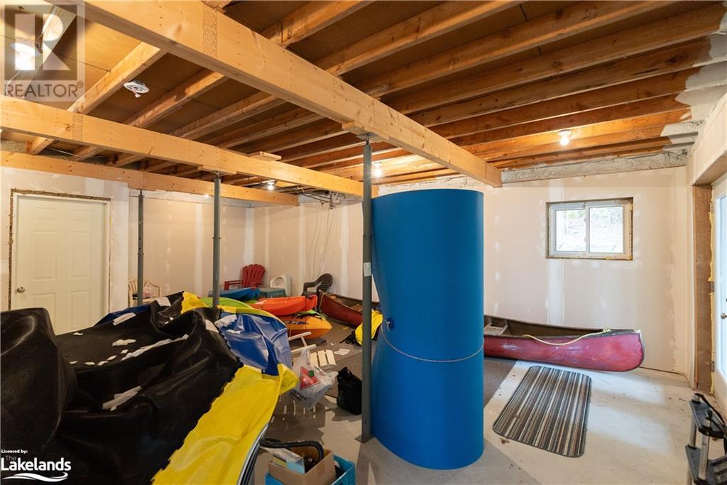 1057 East Walker Lake Drive, Lake Of Bays, Ontario  P1H 2J6 - Photo 17 - 40580661