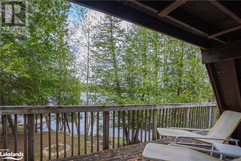 1057 East Walker Lake Drive, Lake Of Bays, Ontario  P1H 2J6 - Photo 20 - 40580661