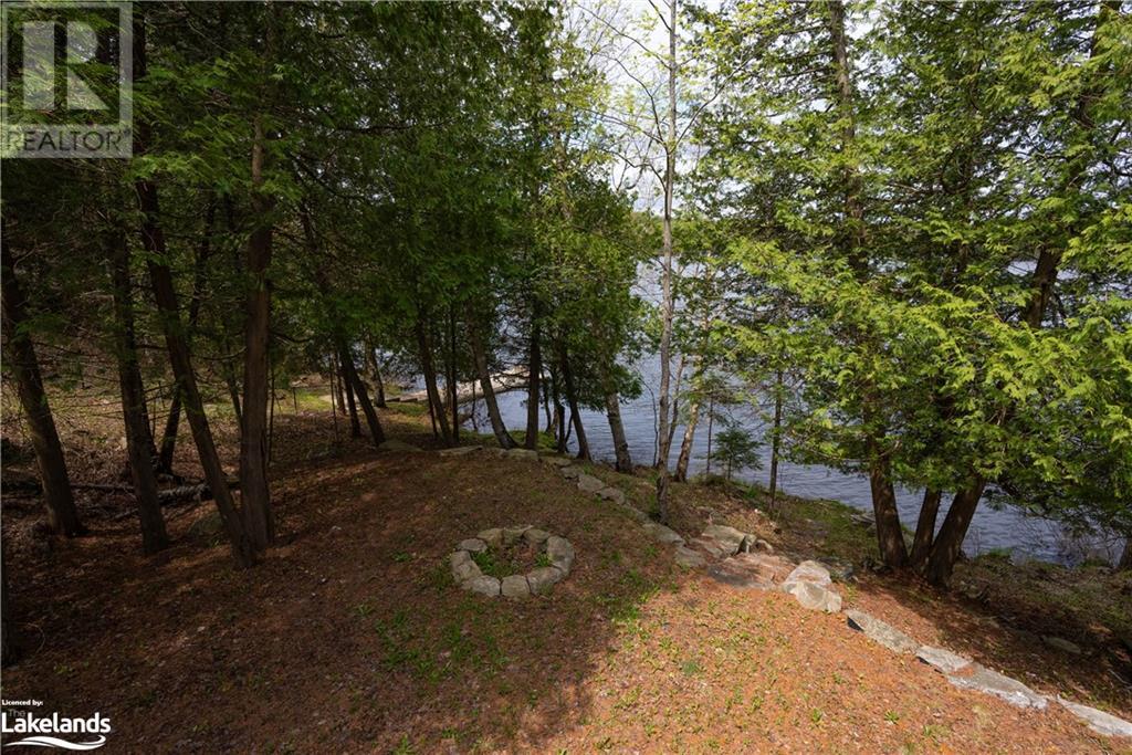 1057 East Walker Lake Drive, Lake Of Bays, Ontario  P1H 2J6 - Photo 21 - 40580661