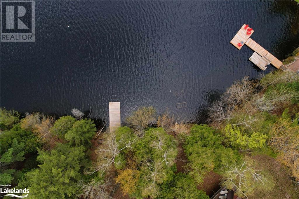1057 East Walker Lake Drive, Lake Of Bays, Ontario  P1H 2J6 - Photo 22 - 40580661