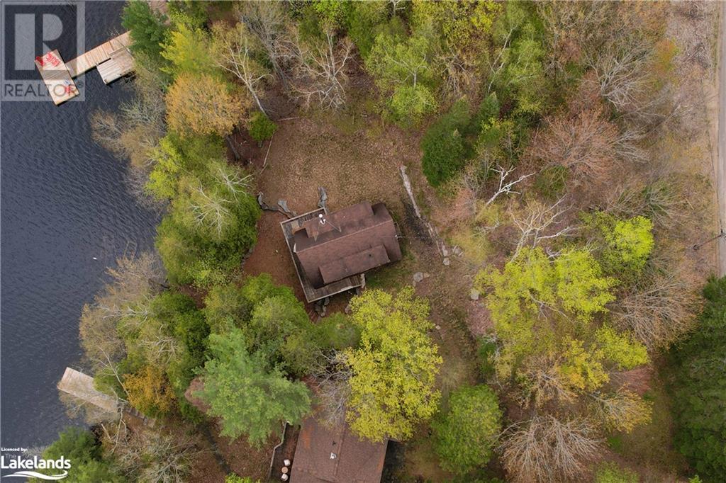 1057 East Walker Lake Drive, Lake Of Bays, Ontario  P1H 2J6 - Photo 25 - 40580661