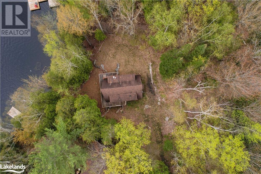 1057 East Walker Lake Drive, Lake Of Bays, Ontario  P1H 2J6 - Photo 26 - 40580661