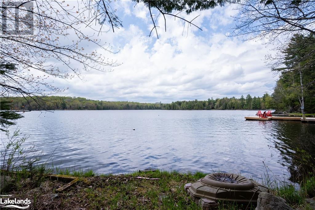 1057 East Walker Lake Drive, Lake Of Bays, Ontario  P1H 2J6 - Photo 27 - 40580661