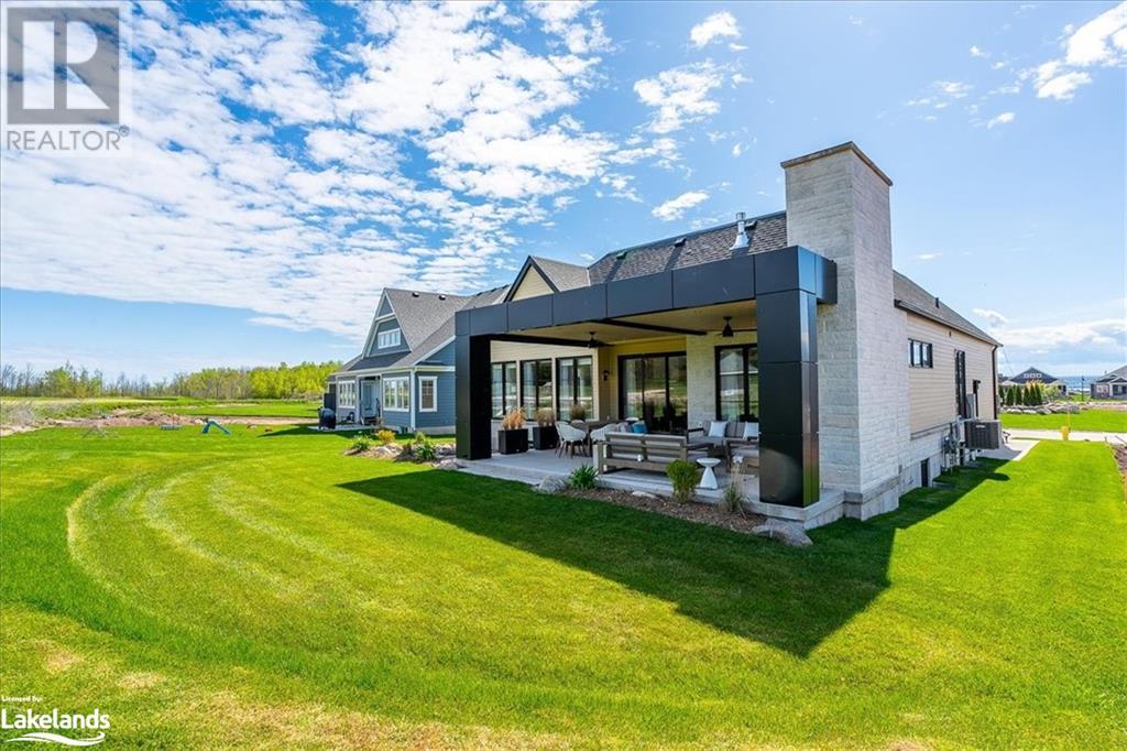 262 Snowberry Lane, Georgian Bluffs, Ontario  N0H 1S0 - Photo 43 - 40589236