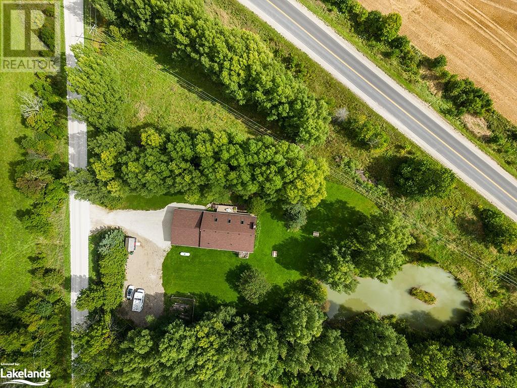 727302 22c Sideroad, Heathcote, Ontario  N0H 1N0 - Photo 34 - 40590189
