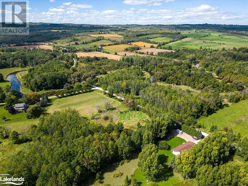 727302 22c Sideroad, Heathcote, Ontario  N0H 1N0 - Photo 37 - 40590189