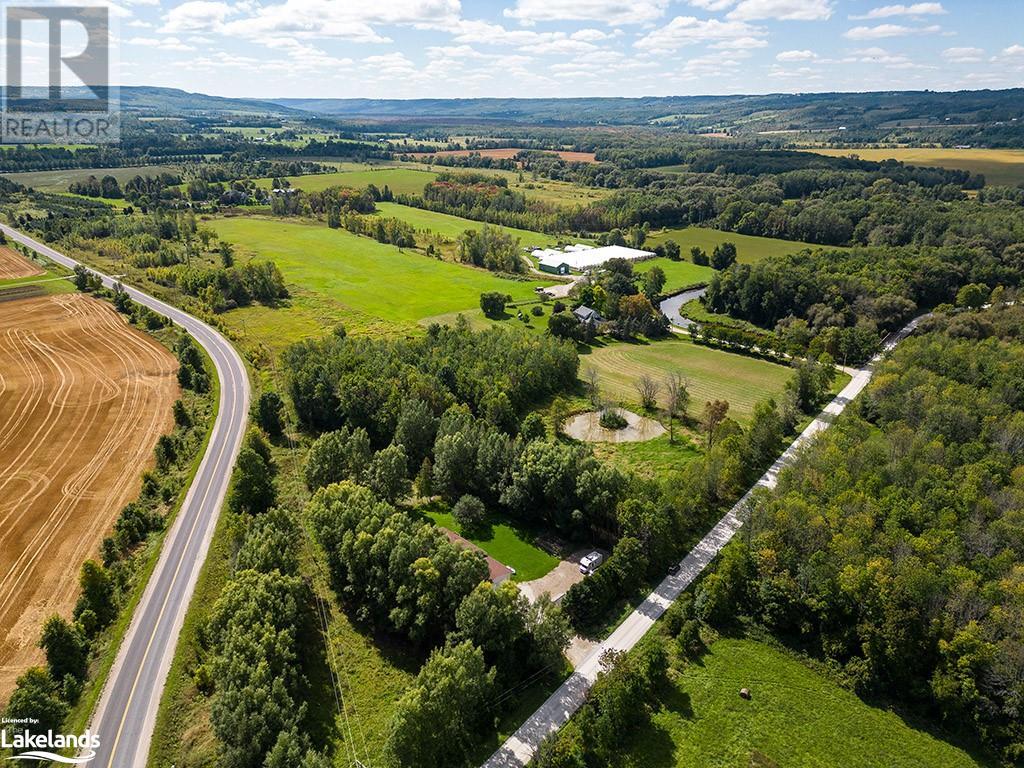 727302 22c Sideroad, Heathcote, Ontario  N0H 1N0 - Photo 38 - 40590189