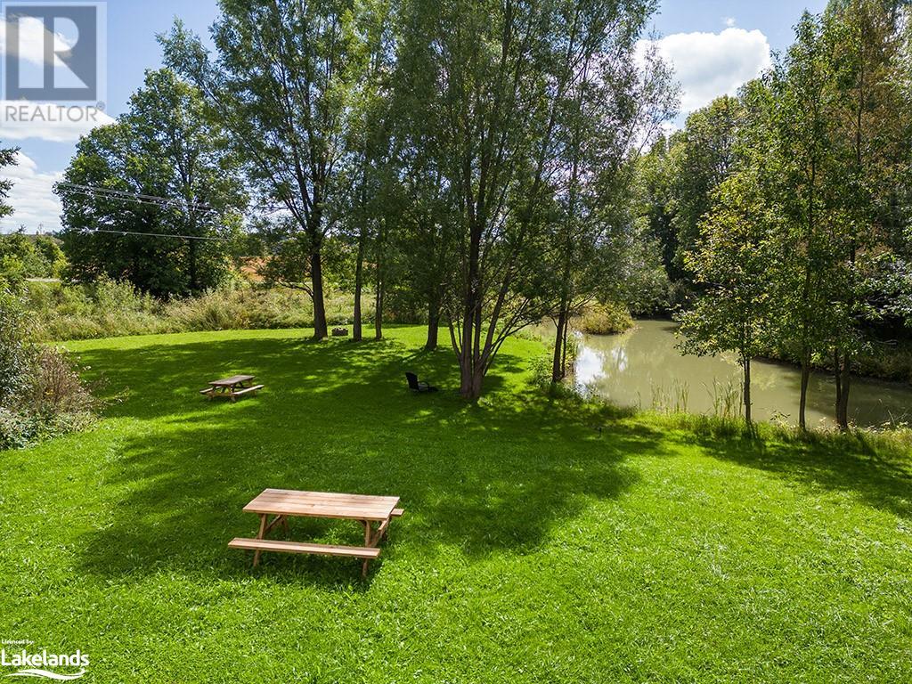 727302 22c Sideroad, Heathcote, Ontario  N0H 1N0 - Photo 41 - 40590189