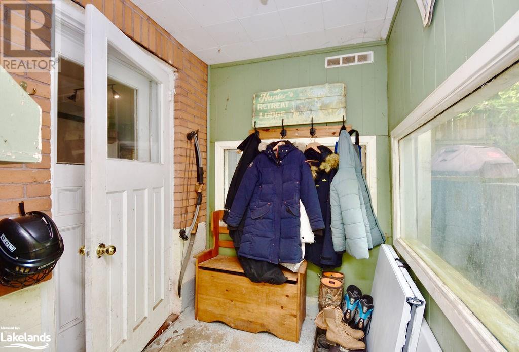 104 Penetang Street, Orillia, Ontario  L3V 3N5 - Photo 20 - 40589984