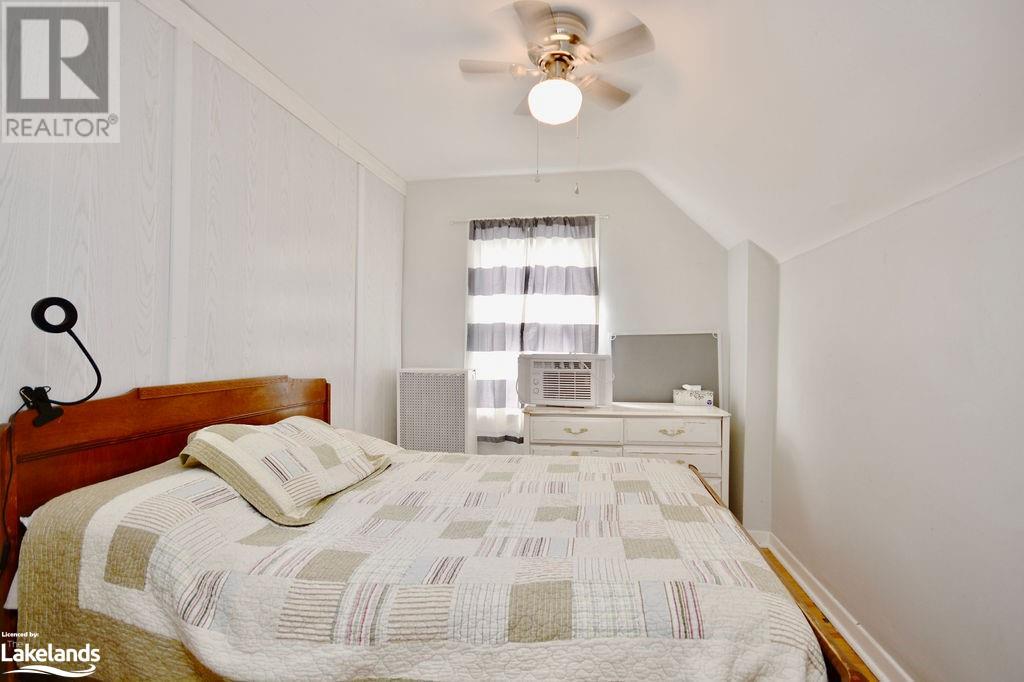 104 Penetang Street, Orillia, Ontario  L3V 3N5 - Photo 23 - 40589984