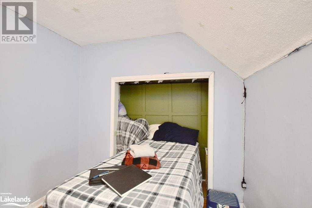 104 Penetang Street, Orillia, Ontario  L3V 3N5 - Photo 29 - 40589984