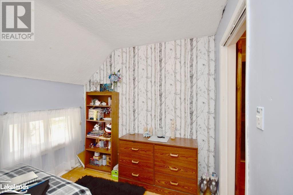 104 Penetang Street, Orillia, Ontario  L3V 3N5 - Photo 30 - 40589984