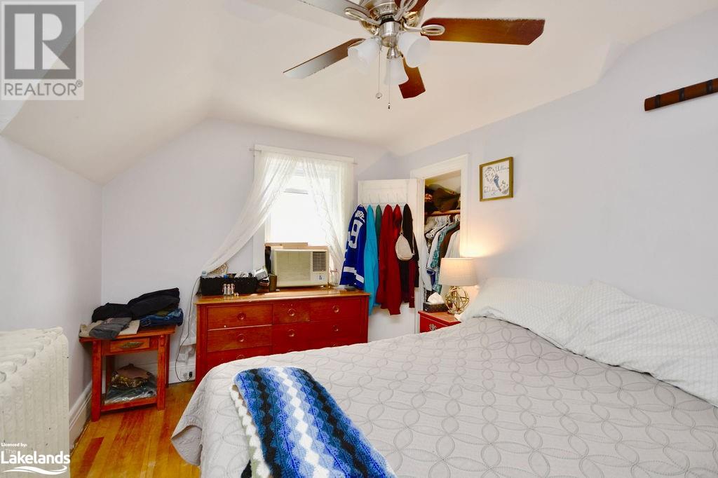 104 Penetang Street, Orillia, Ontario  L3V 3N5 - Photo 34 - 40589984