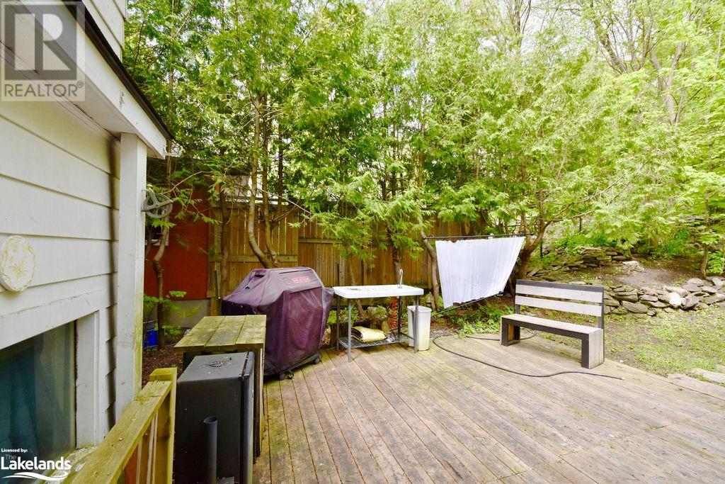 104 Penetang Street, Orillia, Ontario  L3V 3N5 - Photo 41 - 40589984