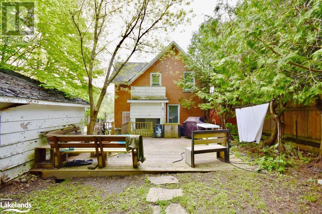 104 Penetang Street, Orillia, Ontario  L3V 3N5 - Photo 43 - 40589984