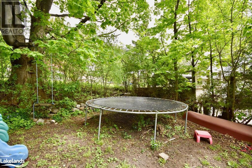 104 Penetang Street, Orillia, Ontario  L3V 3N5 - Photo 46 - 40589984
